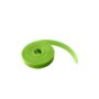 Mossify Reusable Plant Tape – 10 ft